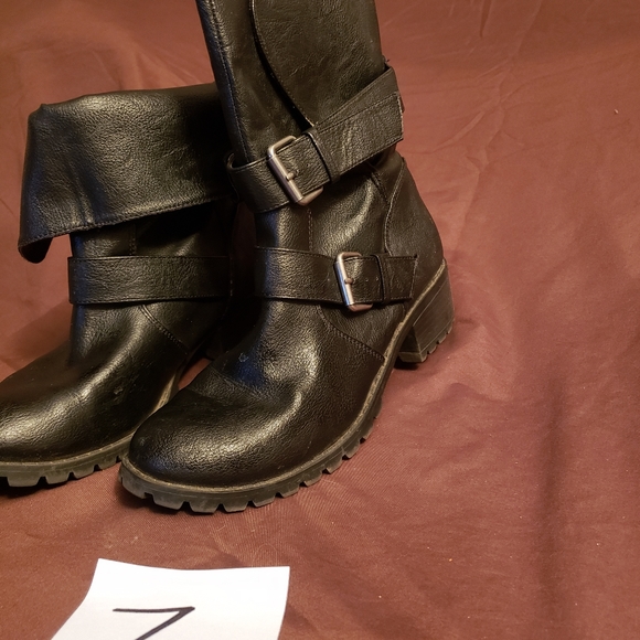 Motoboot - Picture 2 of 5